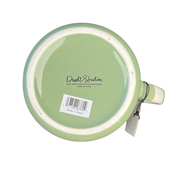 Bible Verse Mug, Psalm 139:14 - Picture 5 of 6